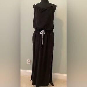 Polo by Ralph Lauren Cruisewear